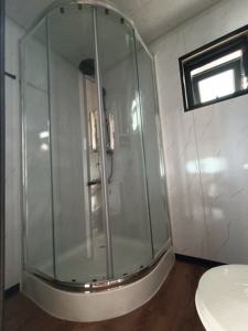 Offre Spéciale Luxueuse Maison Capsulaire Espace Apple de Haute Qualité, Conteneur en Acier Pliable pour Vacances, Bureau Extérieur ou Pod - Product Image 3