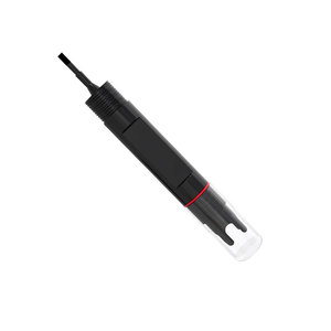 Électrode <span class=keywords><strong>pH</strong></span> de haute qualité, capteur de <span class=keywords><strong>pH</strong></span> industriel le plus vendu, sonde <span class=keywords><strong>pH</strong></span> RS485 <span class=keywords><strong>pour</strong></span> dispositif d'acidification de <span class=keywords><strong>piscine</strong></span> - Product Image 5