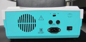 Portable Personal <strong>Care</strong> <strong>Device</strong> - Product Image 6