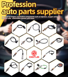 Bomba de Inyección de Combustible de Alta Presión SM296100-0020 PE19-20-3F0 para MAZDA <span class=keywords><strong>3</strong></span> AXELA MAZDA 6 CX-5 CX5 2013-  BOMBA DE COMBUSTIBLE OEM SM2961000020 - Product Image 6