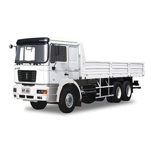 HOWO 二手 8x4 欧洲 <span class=keywords><strong>3</strong></span>/欧洲 5 标准 351-450 马力重型自卸车 20-25 吨负载能力 耐用底盘 适合崎岖矿山道路 - Product Image 5