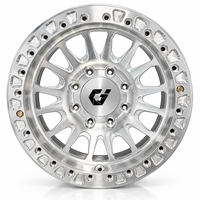 Jantes forgées en aluminium GVICHN personnalisées pour tout-terrain, jantes sport en alliage forgé pour F150 Frontier Titan Pickup SUV