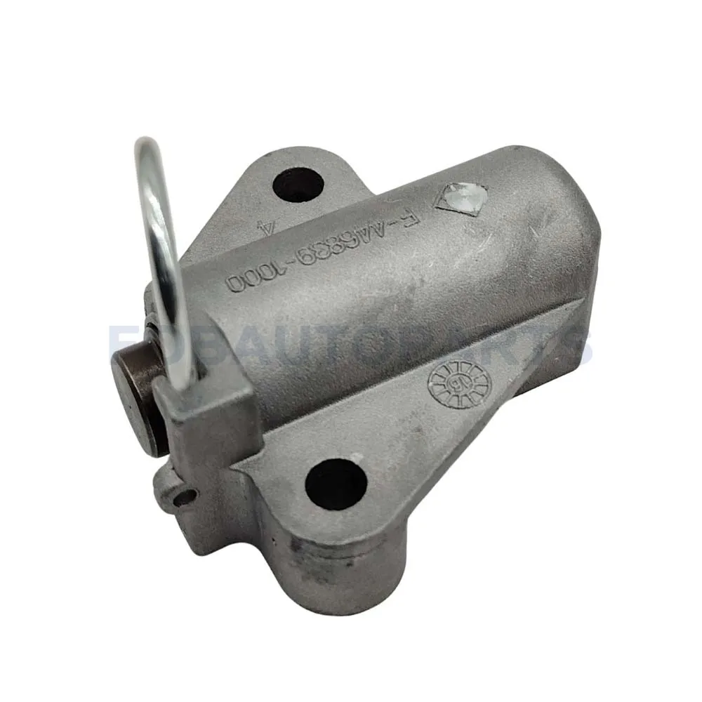 High Quality Timing Chain Tensioner Assembly for Hyundai 24410-2E000
