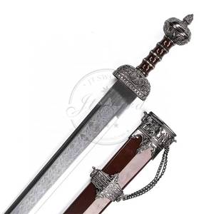 ดาบกลาดิเออร์ของจูเลียส ซีซาร์ ดาบโรมัน - Product Image 3