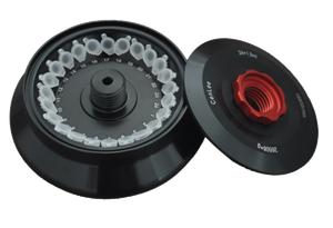 Cenlee18r Gekoelde <span class=keywords><strong>Centrifuge</strong></span> Laboratorium Benchtop <span class=keywords><strong>Centrifuge</strong></span> <span class=keywords><strong>Machine</strong></span> Hoge Snelheid <span class=keywords><strong>8000Rpm</strong></span> - Product Image 5