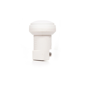 2024 Nouveau Style Universel Singal Double Satellite <span class=keywords><strong>Internet</strong></span> <span class=keywords><strong>Lnb</strong></span> - Product Image 6