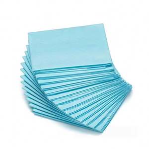 Essentiel pour l'apprentissage de la propreté, l'outil de base pour un apprentissage de la propreté efficace et sans stress - Product Image 2