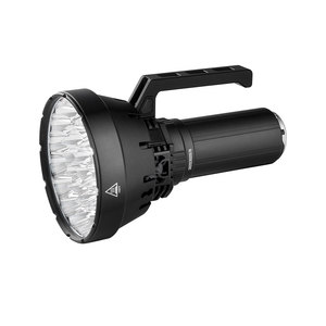 Orejeras tipo C de carga súper rápida, 120000 y 2080 metros - Product Image 1