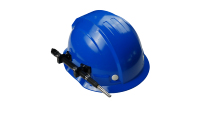 Detector de Defectos Acústicos en Túneles, Dispositivo NDT para Inspección Estructural de Huecos y Desprendimientos en Hormigón