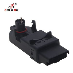 Module <span class=keywords><strong>moteur</strong></span> de lève-<span class=keywords><strong>vitre</strong></span> de voiture 288887 440788 440746 440726 pour Renault Clio Espace Grand <span class=keywords><strong>Scenic</strong></span> Megane <span class=keywords><strong>Scenic</strong></span> Laguna - Product Image 6