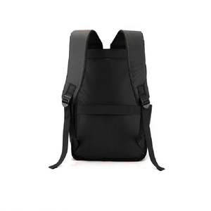 Large Capacity Lightweight <b>Computer</b> Men Business <b>Backpack</b> Spring New Style Nylon Student Travel <b>Backpack</b> - Product Image 3