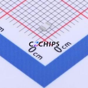 Resistencia SMD NQ05W8J0103T5E 0805 (Tipo: Película Gruesa) (Resistencia: 10kOhm Precisión: 5%) - Product Image 2