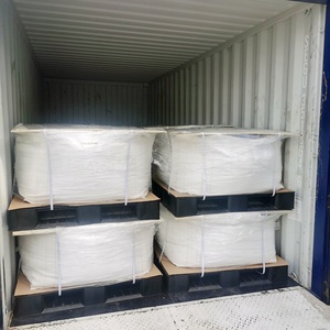 Cas 7757-82-6อาหารเกรด99% โซเดียมซัลเฟตไม่มีน้ำ <span class=keywords><strong>Na2SO4</strong></span> - Product Image 5
