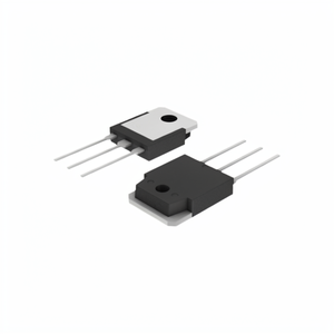 Transistors SFH9240 TO-3P d'origine, acheter des composants électroniques en ligne - Product Image 1