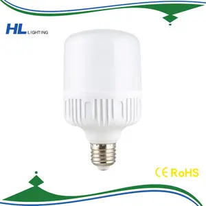 Fuente de luz led de alta calidad, lámpara g4, 5w, ampolla, 12v, nuevo producto