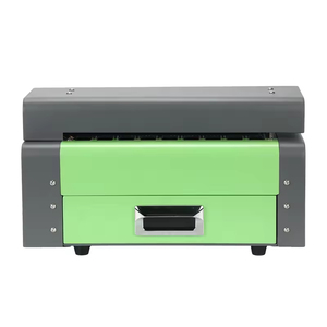Machine de découpe de papier en carton écologique en gros pour usine, équipement de traitement du papier pour l'emballage - Product Image 4