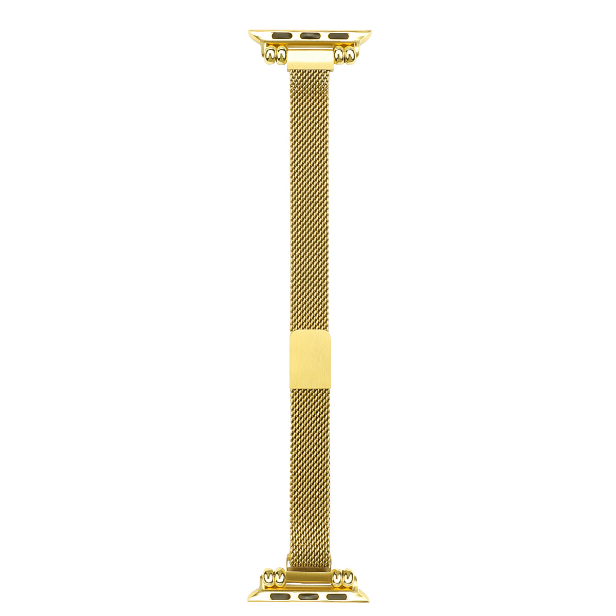 Or