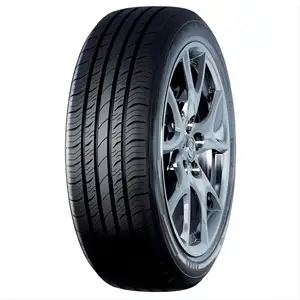 Dimensioni cerchioni 15 185/65 r15 pneumatici per taxi di alta qualità 185 65 r15 175/65 r14 205/65/r15 195/60 r15 prezzo all'ingrosso