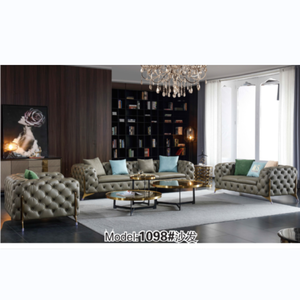 Z gallerie outlet chaise lounge