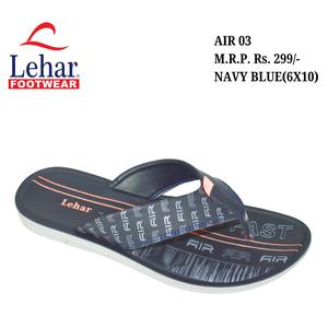 NUEVOS Modelos de Sandalias de Cuero Originales de Moda para Hombre, Chanclas Negras de Lujo de Alta Calidad, Tallas 38-44, Marca en Oferta - Product Image 1