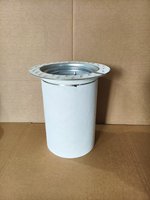 HARDBO Schraubenkompressor Wartungsset Luftfilter Ölfilter Ölabscheider Element Ersatzteile