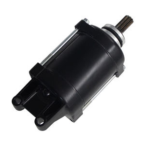 <span class=keywords><strong>Motor</strong></span> de Arranque Eléctrico para Motocicleta Yamaha XTZ 700 Tenere YZFR7 YZF-R7 FZ07 <span class=keywords><strong>FZ</strong></span>-<span class=keywords><strong>07</strong></span> ABS MT07 MT-<span class=keywords><strong>07</strong></span> MT07A MTM690-U XSR700 - Product Image 4