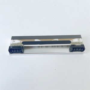 หัวพิมพ์ความร้อนของแท้ใหม่สำหรับ bizerba BC II 100 200 800 bizerba <span class=keywords><strong>KH</strong></span> 2 KD2002-CF52C หัวพิมพ์บาร์โค้ดความร้อน - Product Image 4
