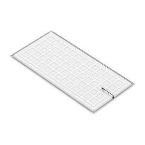 Panel de Luz LED - Product Image 5