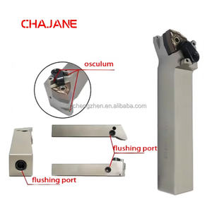 MWLNR2020 Barre d'outils de tournage CNC personnalisable avec ressort froid, motif rond, anti-sismique, <span class=keywords><strong>eau</strong></span> intérieure, <span class=keywords><strong>support</strong></span> OEM - Product Image 4