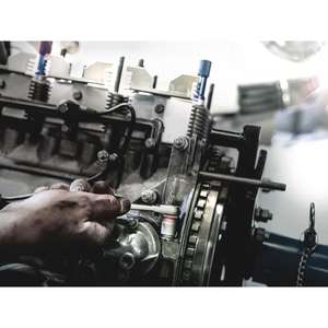 WERA-Douille 05003504001 1/4 ''-EAN 4013288120120 DOUILLES À MAIN 1/4 - Product Image 2