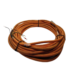 Controllore di Programmazione PLC R911369636-AAD-69 RKL0019025 - Product Image 1