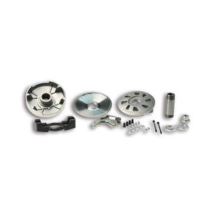 Variador VARIOTOP para MG - MBK. Desconecta el embrague original - Product Image 1
