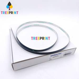 Un tapis de découpe de remplacement Graphtec <span class=keywords><strong>CE6000</strong></span> CE6-CM120-2 (<span class=keywords><strong>CE6000</strong></span>-<span class=keywords><strong>120</strong></span>) - Product Image 2