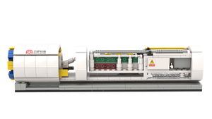 Blocchi <span class=keywords><strong>da</strong></span> Costruzione Astronave Spaziale MOC, Modello di Caccia Galattico, Mattoncini Educativi <span class=keywords><strong>Fai</strong></span>-<span class=keywords><strong>da</strong></span>-<span class=keywords><strong>Te</strong></span> per Collezionisti Adulti e Bambini - Product Image 4