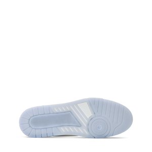 Trainer Sports And Leisure Shoes Retro High-<b>End</b> Sports Shoes Comfortable Breathable Multi Material Splicing Anti Slip - Product Image 5