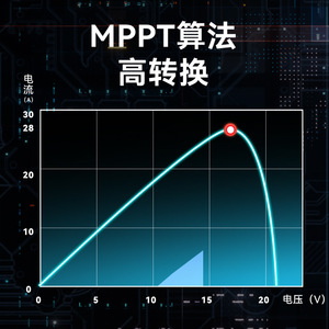 T-600 Micro Inverter 1000W Pure Sine Wave <b>Grid</b> Connected Solar Inverter For Photovoltaic <b>Systems</b> - Product Image 5