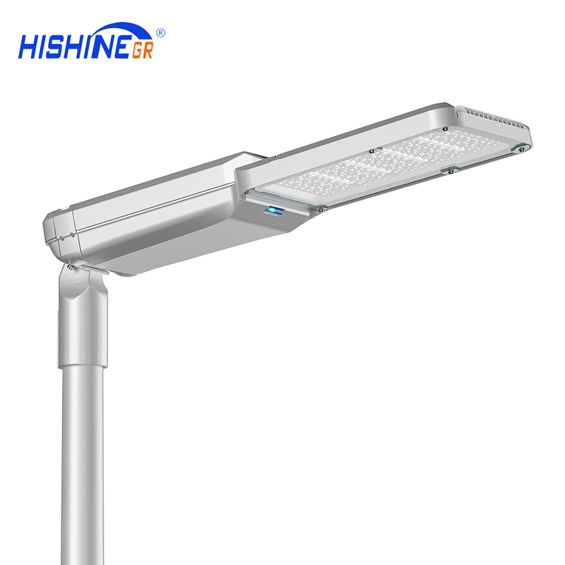 Hishine Shenzhen Led Street Light 50w