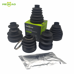 Bên ngoài <span class=keywords><strong>CV</strong></span> Doanh khởi động Kit Chất lượng cao tự động cao su 0217p-j10 cho Nissan X-Trail 0217p-jj10 - Product Image 2