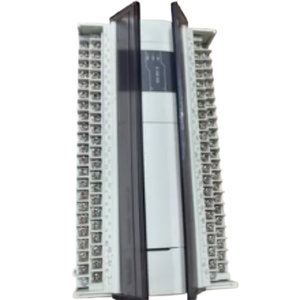 Conector de Control Mecánico Neumático Industrial Premium XD3-40T-E XD3-60T-E XD3-80T-E XD3-100T-E XD3-120T-E XD3-160T-E para - Product Image 4