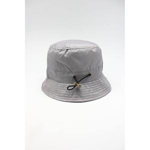 หมวกบักเก็ต410413โฮโลแกรมเม่ - Product Image 6