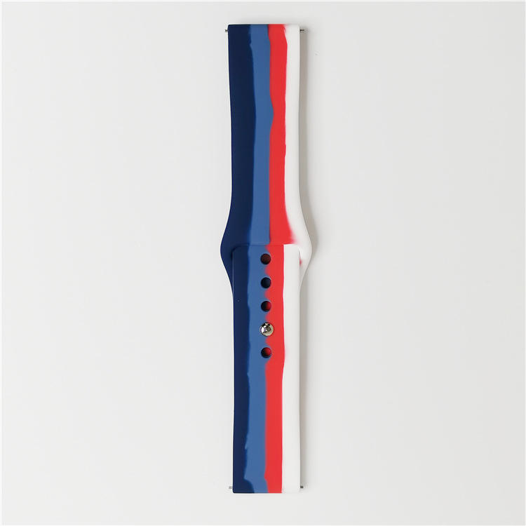 เรนโบว์3