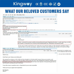 Évier de lavage en acier inoxydable argenté avec 4 roulettes pivotantes et panier pour <span class=keywords><strong>lave</strong></span>-<span class=keywords><strong>vaisselle</strong></span>, idéal pour les hôtels et restaurants - Product Image 4