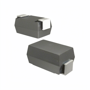 DO-214AC, SMA CFRA107-G Manufacturer Channel Single Diodes Electronic Circuit Components - Product Image 1