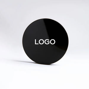 Cerotti riutilizzabili sotto gli <span class=keywords><strong>occhi</strong></span> in Silicone per rughe, <span class=keywords><strong>occhi</strong></span> gonfi e occhiaie scure-adesivo + Cruelty-Free - Product Image 2