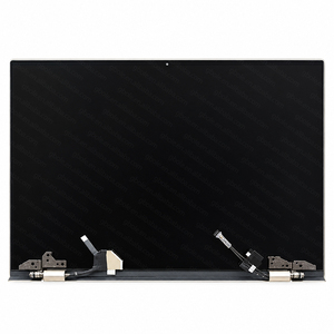 Pantalla LCD de 13.3 Pulgadas para <span class=keywords><strong>HP</strong></span> <span class=keywords><strong>ENVY</strong></span> 13-AQ 13T-AQ000 13T-AQ100, Ensamblaje Completo FHD - Product Image 1