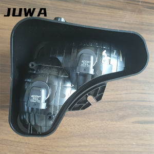 עבור יניקט ובקט פנסי 6718042 6718043 שמאל וימין LED פנס 7259523 7259524 - Product Image 5