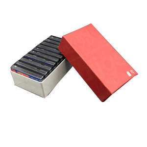 Lames de <span class=keywords><strong>traceur</strong></span> de <span class=keywords><strong>découpe</strong></span> de vinyle roland en carbure cémenté de haute qualité - Product Image 4