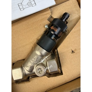 Nuevo en Caja, Sensor de Flujo IFM SBY332 24V, Origen China, 1 Mes de Garantía - Product Image 3