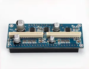 USB Drive Sub Board for Seiko 510 print head