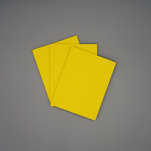Nuovo prodotto caldo di vendita 0.33 densità bordo di schiuma di pvc per la pubblicità - Product Image 2